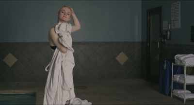 -Oh, my God.
[Laughs] - Bad Things