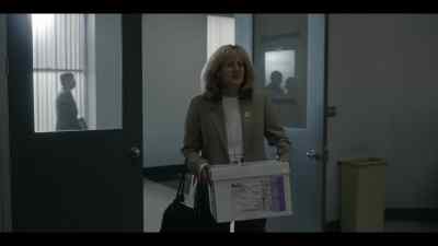 - Oh, my God.
- Linda, - American Crime Story