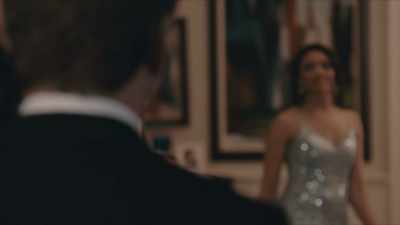 Oh my god, you look
absolutely amazing. - Bad Nanny