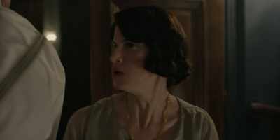 Oh my god, my love. - Flowers in the Attic: The Origin
