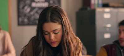 - Oh, my God, loves B squared, - Sex Appeal