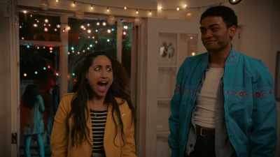 - Oh, my God, Matt!
- Wild. - I Think You Should Leave with Tim Robinson