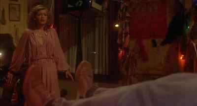 Oh, my God, Max.
You look terrible. - Modern Problems