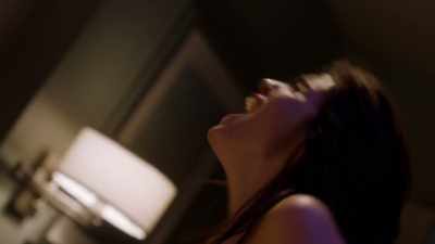 - Oh, God!
- ( moans ) - Room 104