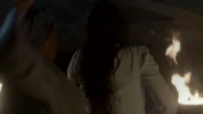 Oh, God! - The Originals