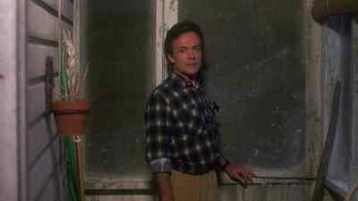 Oh, my God! My God! - Friday the 13th Part VII: The New Blood
