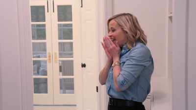 Oh, my God! Oh, my God! - Get Organized with The Home Edit