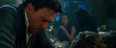 Oh, my god. No, no, no, no.
No, no. Hey. - Keeping Up with the Joneses
