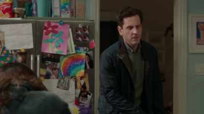 - Oh, my God. No. No! - Children Ruin Everything