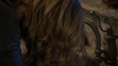 Oh, my God, no! - Criminal Minds