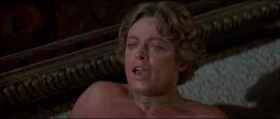 Oh my God. No. - Beyond the Valley of the Dolls