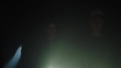 - Oh, my God.
- No. - Riverdale