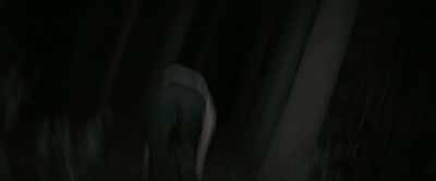 Oh, my God. No. [Sobbing] - Paranormal Activity: Next of Kin