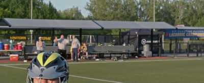 - Oh, my God! Oh, my God!
(cheering) - The Grizzlies