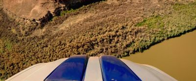 Oh my God Oh my God Julia hey - Need for Speed