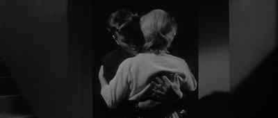 Oh, God. Oh, God.
Oh, God. - The Cabinet of Caligari
