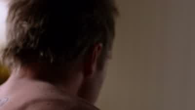 Oh, God, oh, God, oh, God. - Breaking Bad