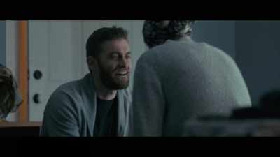 Oh, my God. Oh, my God. - Bag of Lies