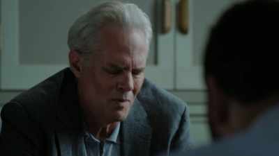 - Oh, my God.
Oh, my God. - High Potential