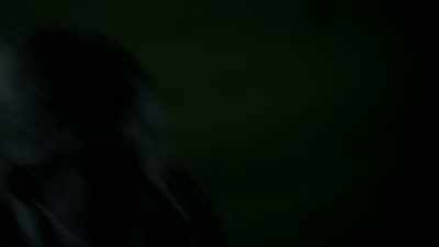 Oh, my God.
Oh, my God. - Tell Me Your Secrets