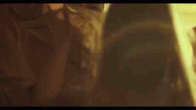 Oh, God! Oh, God! - The Last Czars