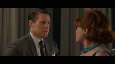 Oh, my God.
Oh, my God. - Why Women Kill