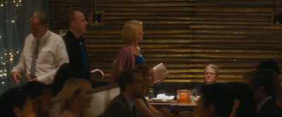 - Oh, my God.
- Oh, my God. - Life of the Party