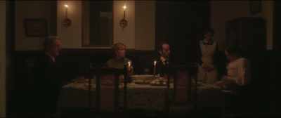 Oh, my God. Oh, my God. - Lizzie