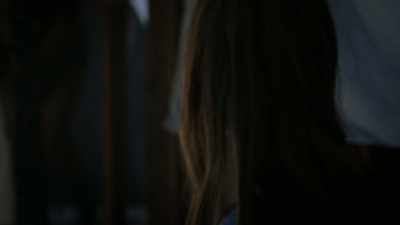 Oh, my God. Oh, my God. - No Escape Room