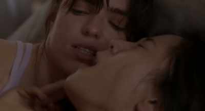 Oh, God!
Oh, my God! - The Feels