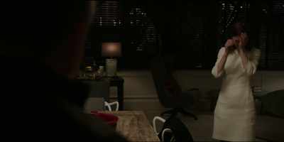 Oh, my God. Oh, my God! - The Good Fight