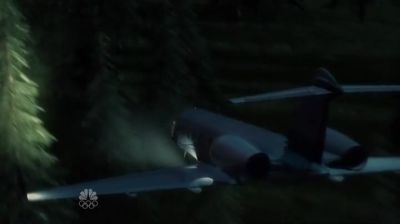Oh, God!
Oh, God! - Grimm