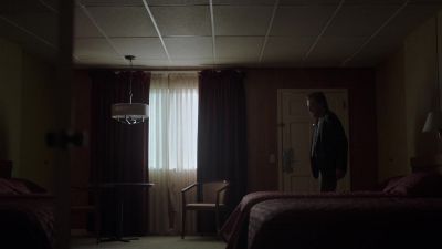 Oh, God, oh, God. - The Sinner