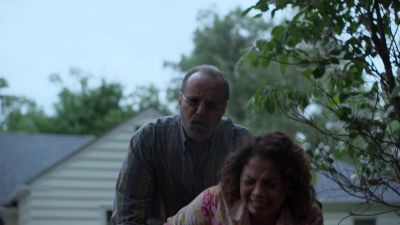 Oh, my God! Oh, my God! - Marvel's Jessica Jones