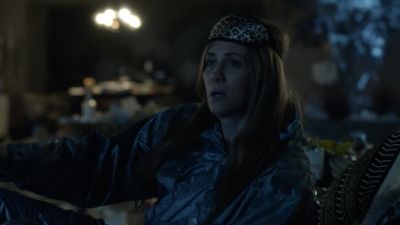 Oh, my God.
Oh, my God. - The Last Man on Earth
