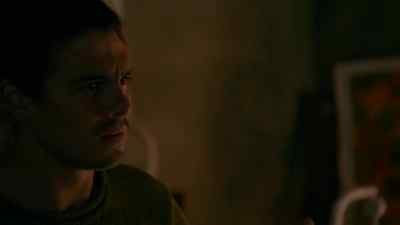 Oh, my God! Oh, my God. - Good Trouble