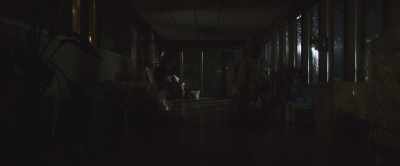 Oh, God! Oh, God! - The Rake