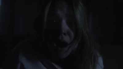 Oh my god, oh my god. - Pretty Little Liars: Original Sin
