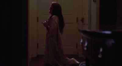 Oh, my God! Oh, my God! - Flowers in the Attic