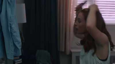 Oh my God, oh my God. - The Spencer Sisters