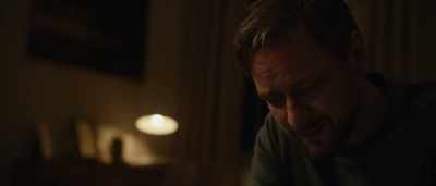 - Oh, my God.
- Oh, my goodness. - My Son