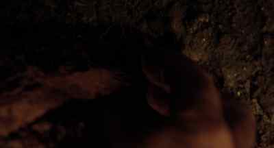 Oh, my God. Oh, oh. - The Count of Monte Cristo