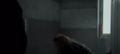 - Oh God. - Oh. - Red Rose
