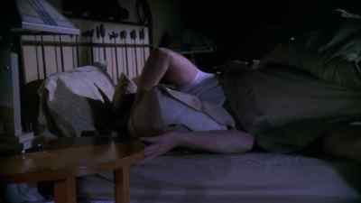OH, GOD. OHH. - Grounded for Life