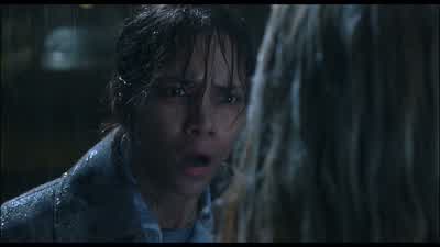 Oh, my God. - Gothika