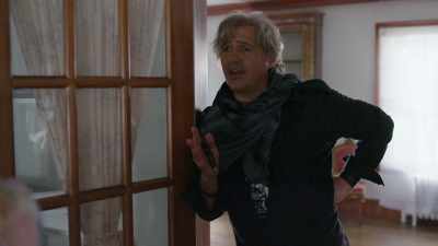 - Oh my God.
- Or after, - Held Hostage in My House