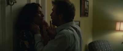 - Oh, God. Or Sam.
- Of course, of course. - The Wilde Wedding