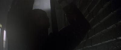 Oh God please don't let him die - Last Action Hero