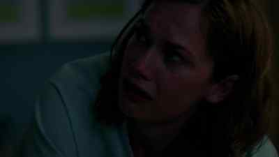 Oh, God,
please keep trying him. - The Affair