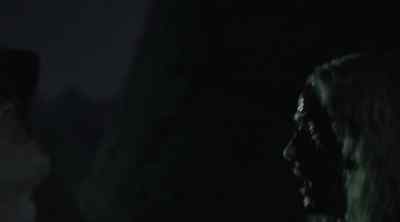 Oh my God! Please, please, please!
          -Quiet! Quiet! - Versailles